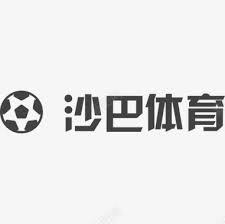 OD体育网页版登录